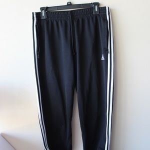 Adidas Climacool Sweatpants