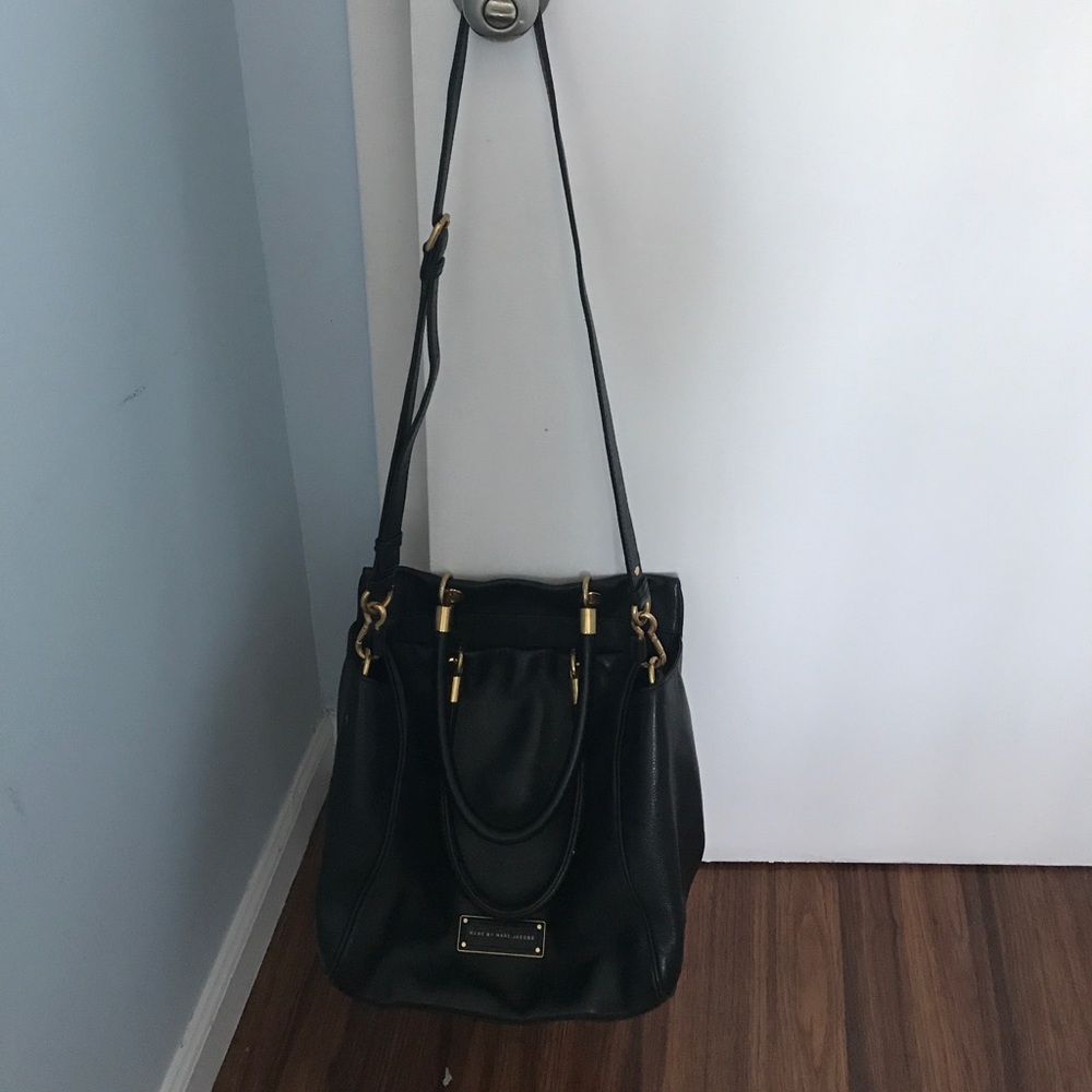 Marc by Marc Jacobs Women's Too Hot To Handle