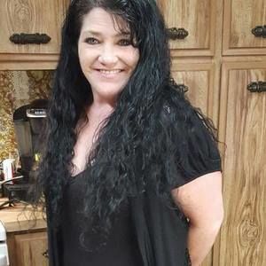 Meet your Posher, Tamara