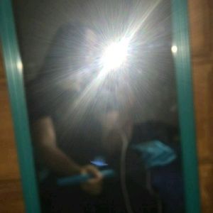 Meet your Posher, Jamaia