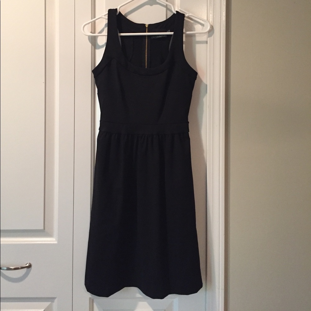Cynthia Rowley Dress