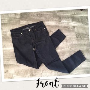 Juice Couture Designer Jeans
