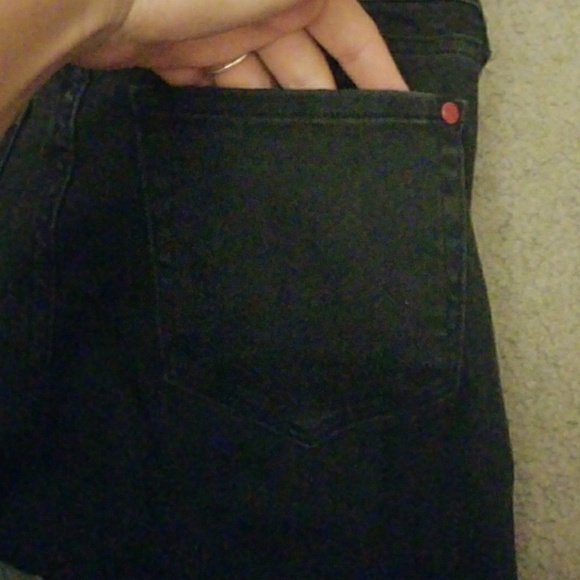 Pants - Picture 3 of 7