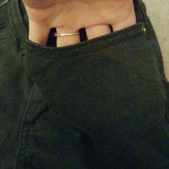 Pants - Picture 4 of 7