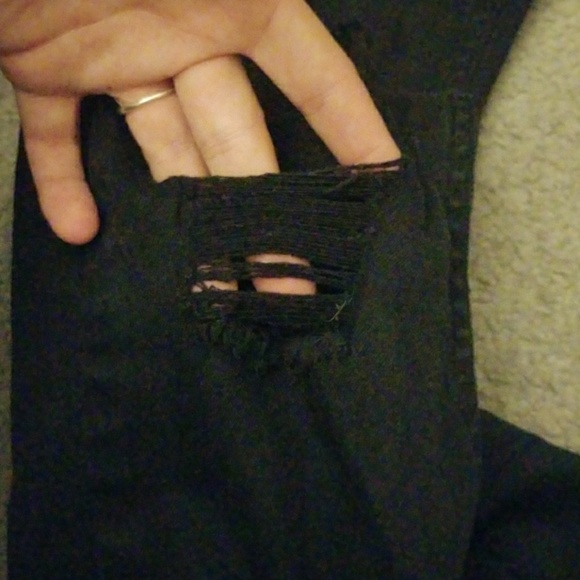 Pants - Picture 7 of 7