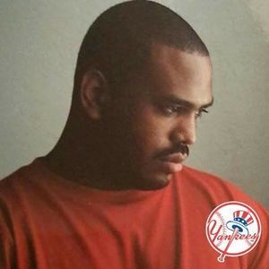 Meet your Posher, Kevin