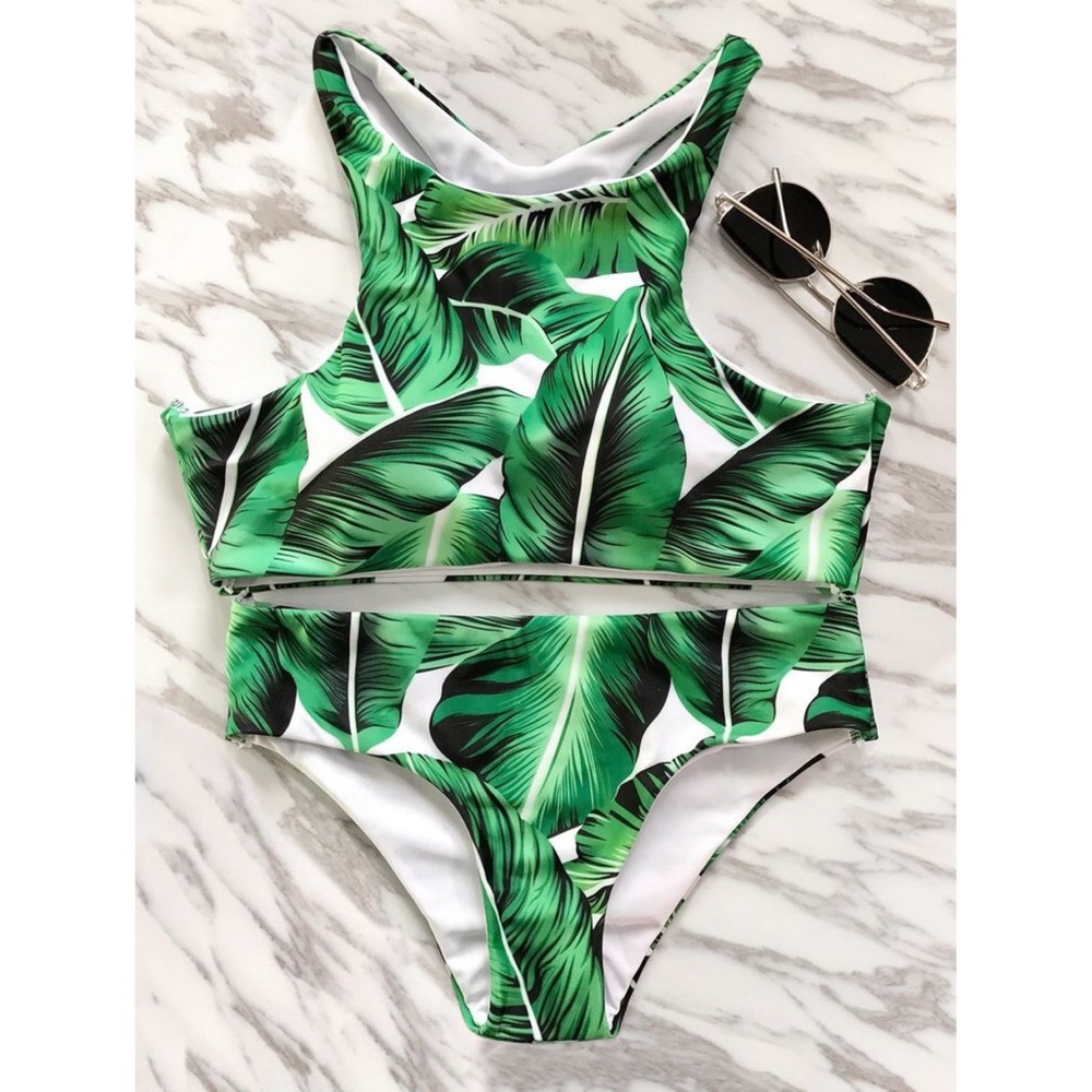 $14 SALE! TODAY ONLY!
