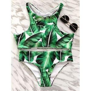 $14 SALE! TODAY ONLY!