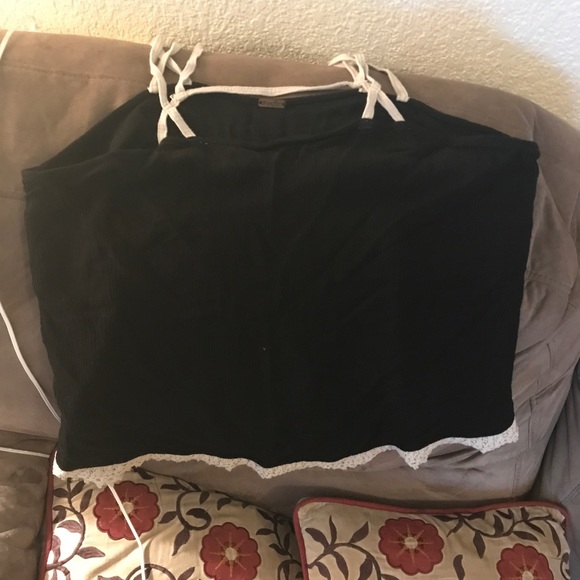 Large top - Picture 1 of 1