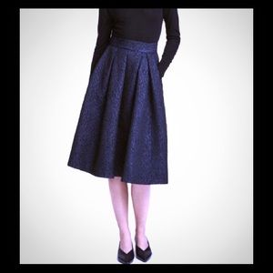 H&M skirt H&M skirt