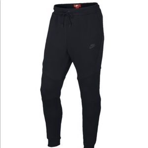 Nike Tech Fleece Jogger