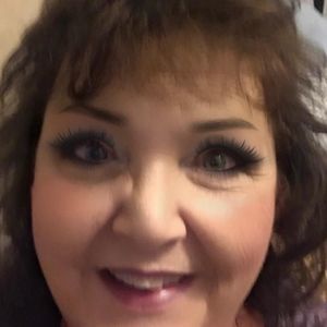 Meet your Posher, Jo