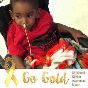 Meet your Posher, Mallory