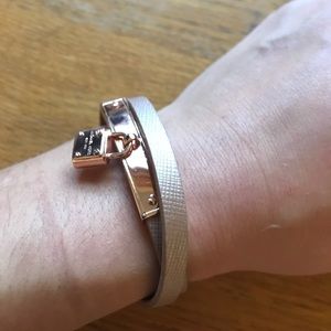 Michael Kors Bracelet