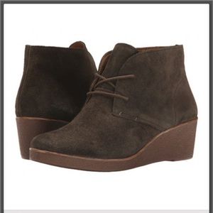 SALE!! NWT Lucky Brand Boots Size 10