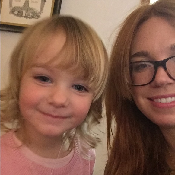 Meet your Posher, Catherine - Picture 1 of 1