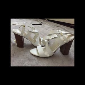 Aldo shoes excellent condition