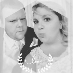 Meet your Posher, Audrey