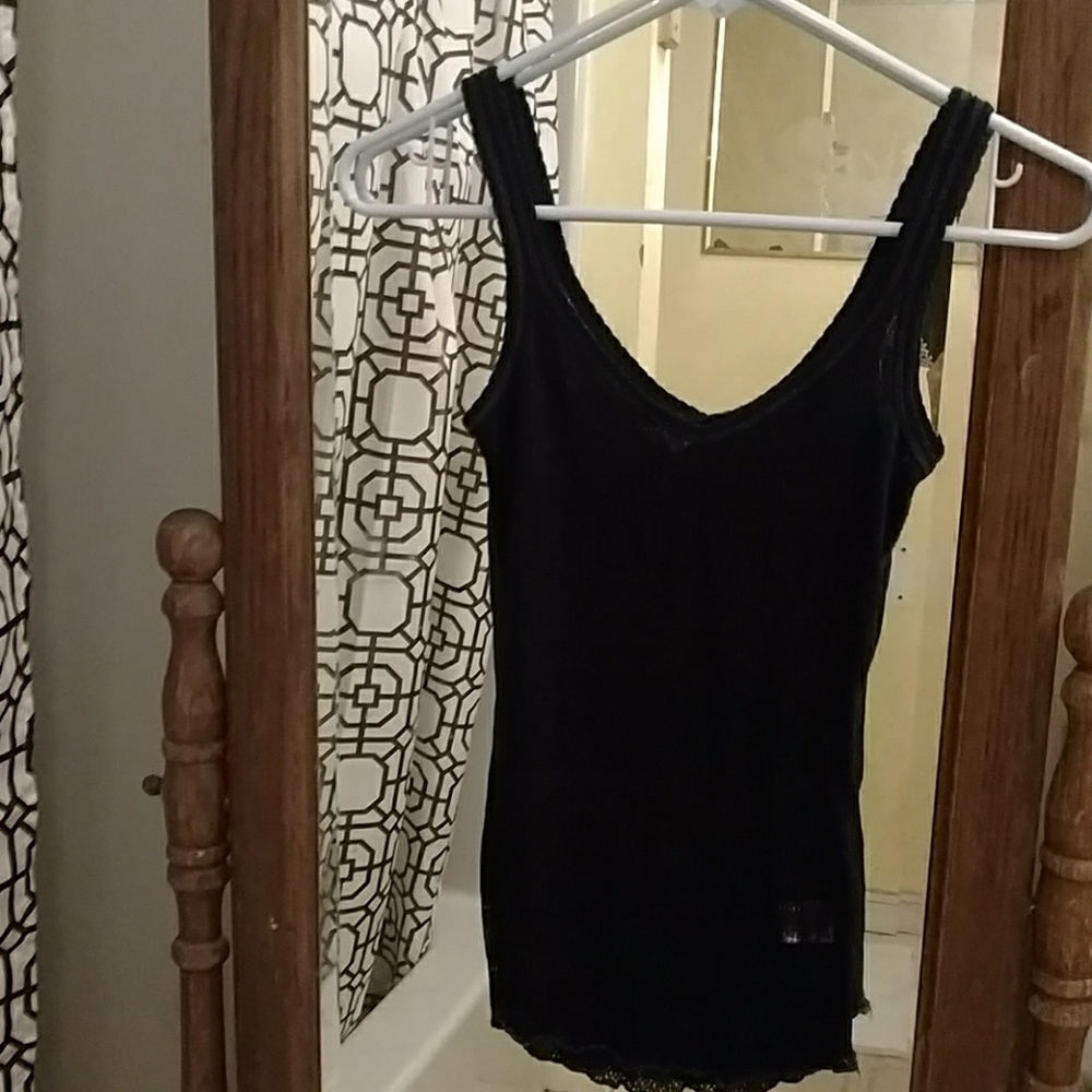 FLASH SALE!! Areopostal