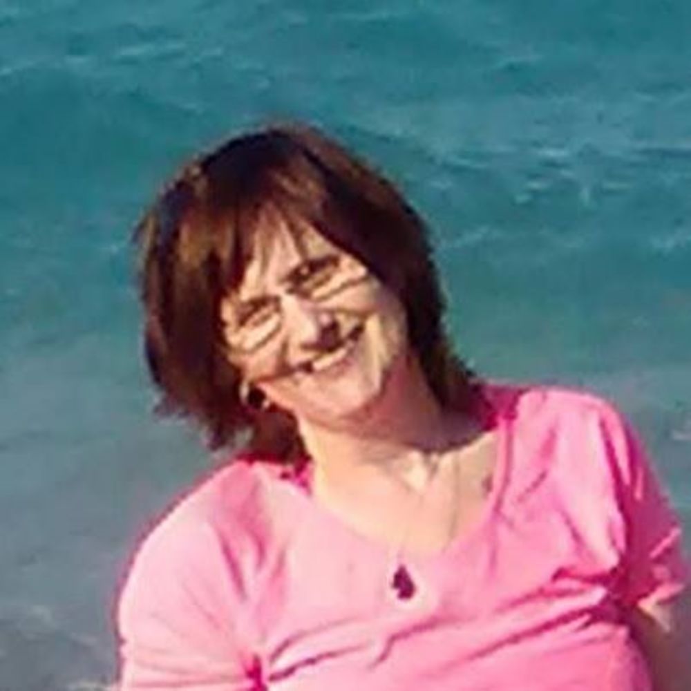 Meet your Posher, Tamara