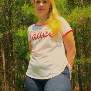 Meet your Posher, Joyce