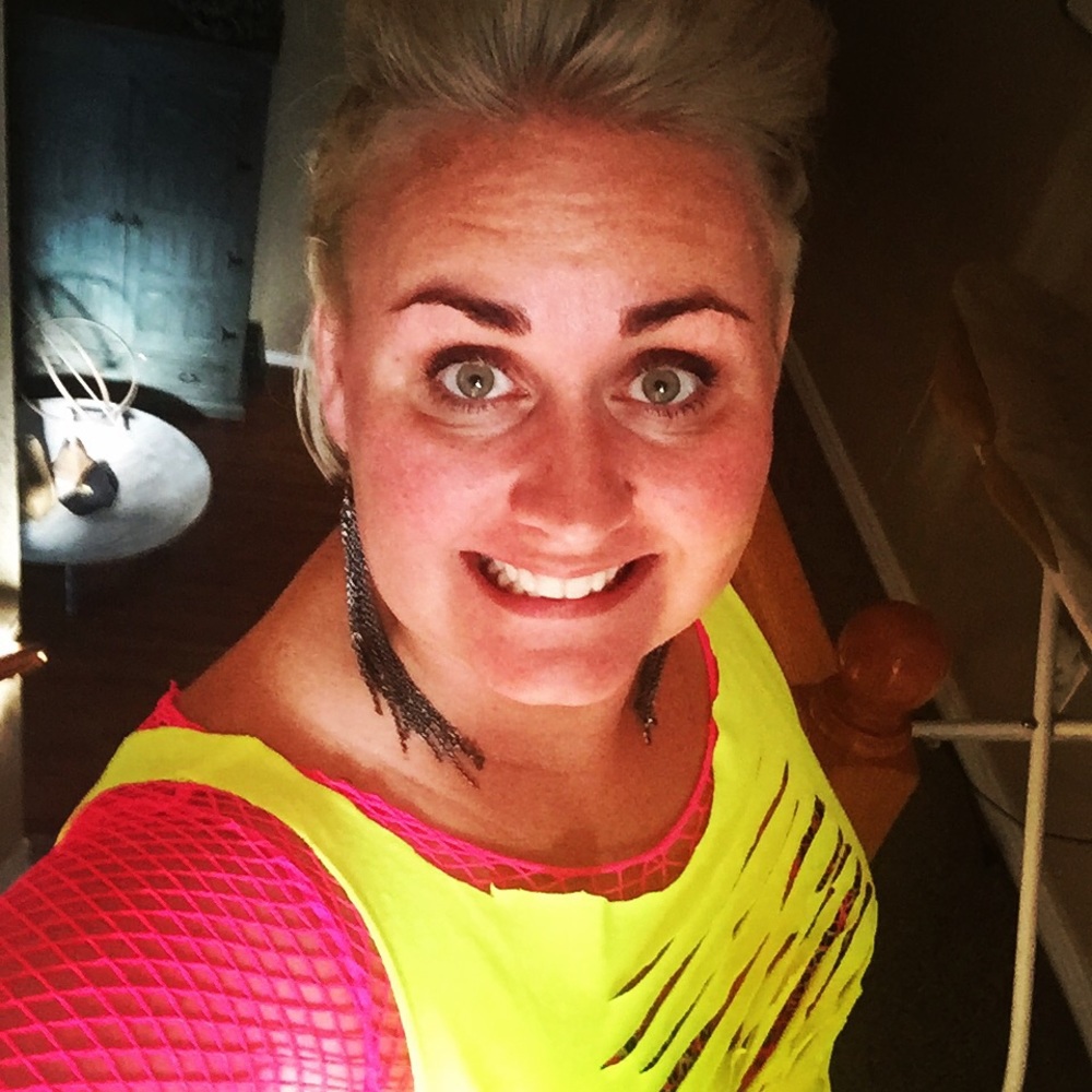 Meet your Posher, Tumara