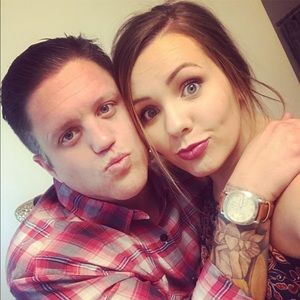 Meet your Posher, Erika