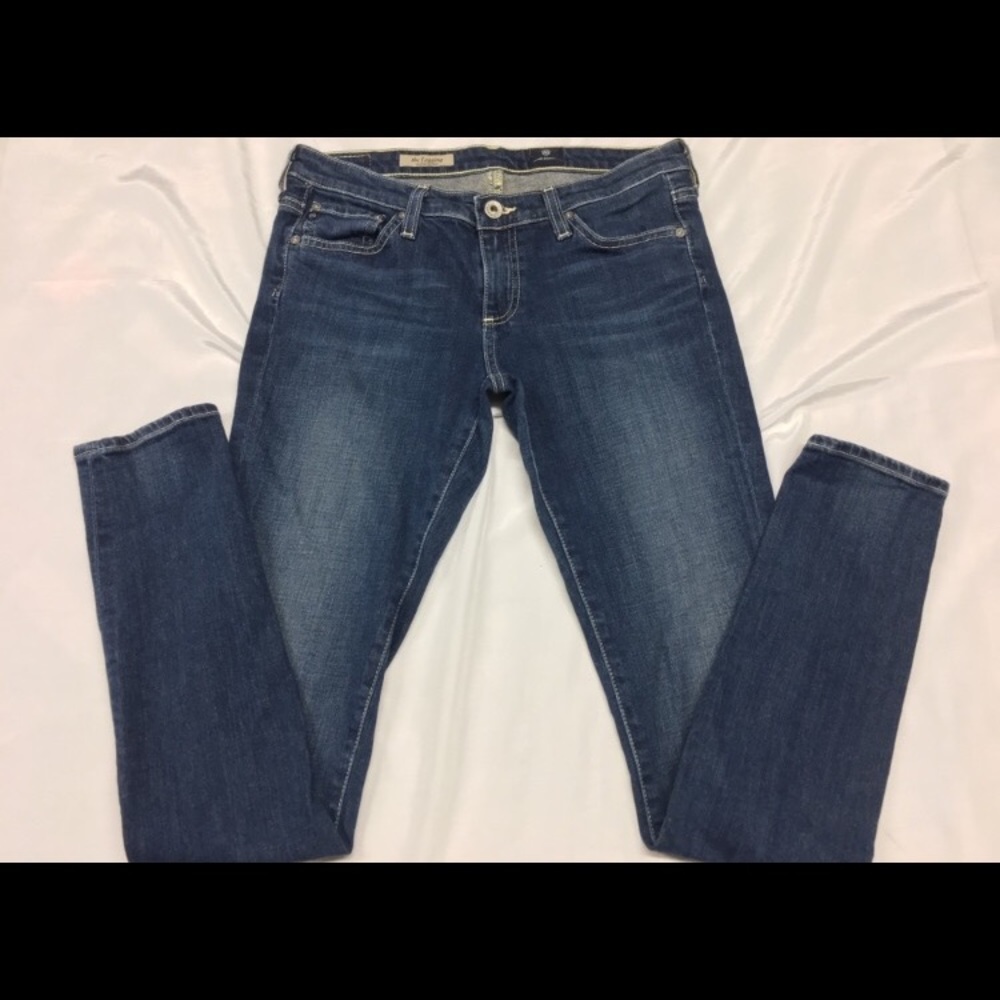 AG Jeans