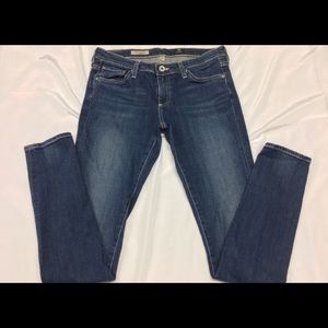 AG Jeans
