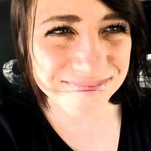 Meet your Posher, Leanne