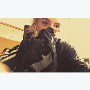 Meet your Posher, Kara