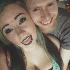 Meet your Posher, Meghan