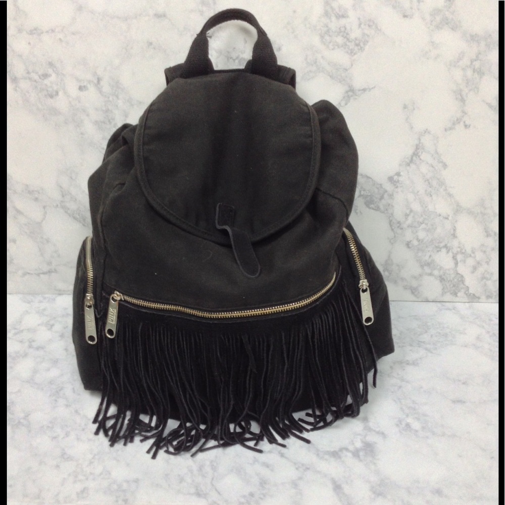 **SOLD**Victoria's Secret PINK Ltd Ed Backpack