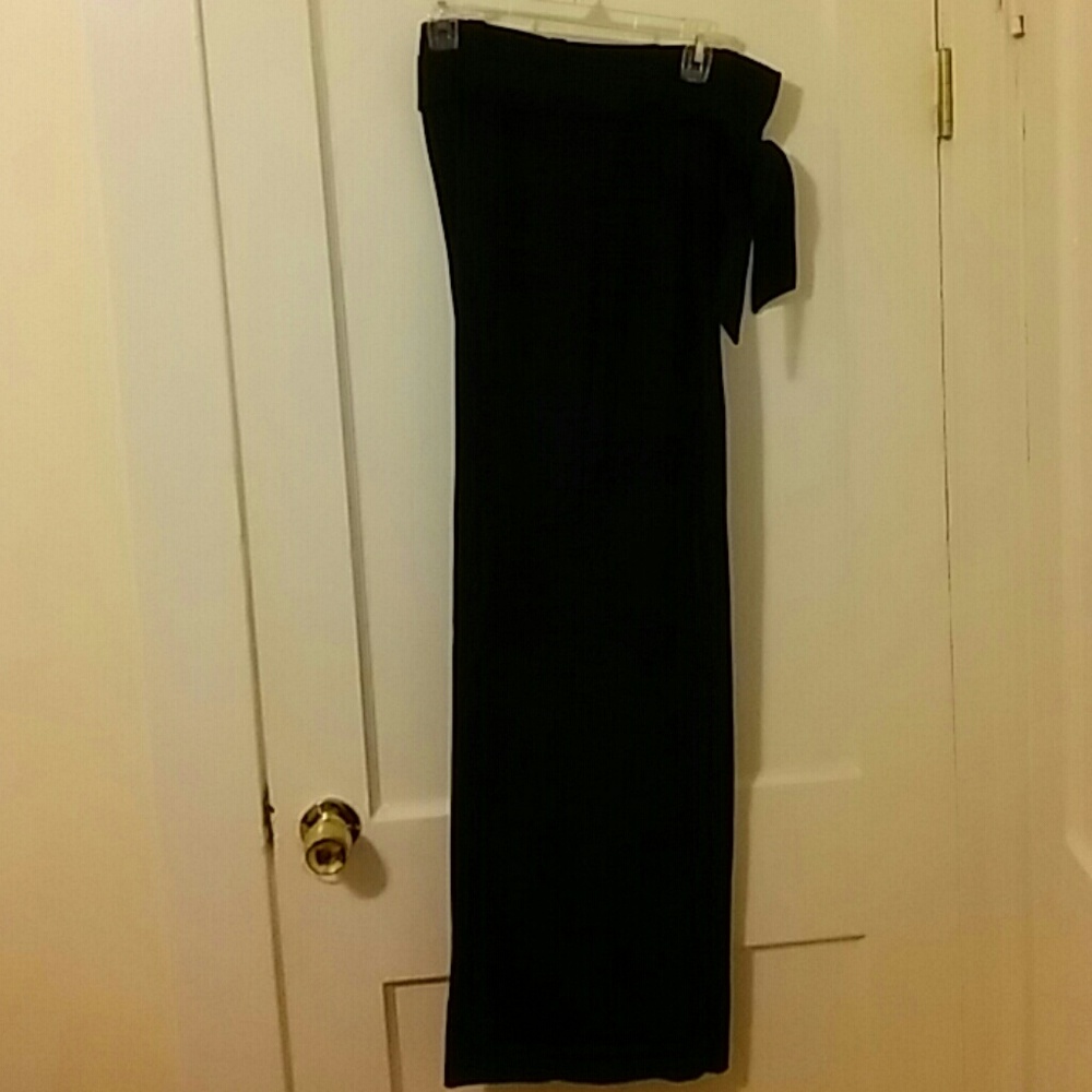 Apt 9 Ava pant