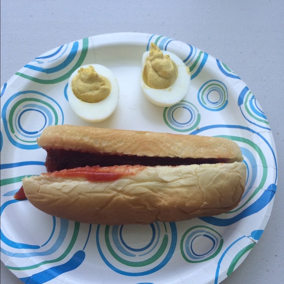 Meet your Posher, Mariel - Picture 1 of 1