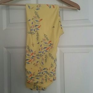 Brand new Lularoe leggings