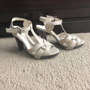 Apt.9 dressy sandals