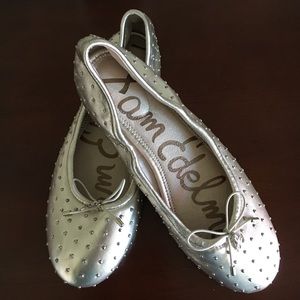 Sam Edelman Shoes