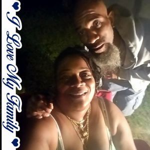 Meet your Posher, Sharee