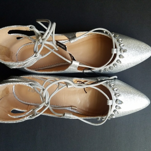 ππ΅π·π4th of JULY SALE ππ΅π·πprice as shown - Picture 2 of 4