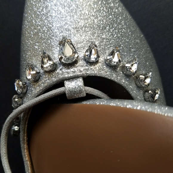 ππ΅π·π4th of JULY SALE ππ΅π·πprice as shown - Picture 3 of 4