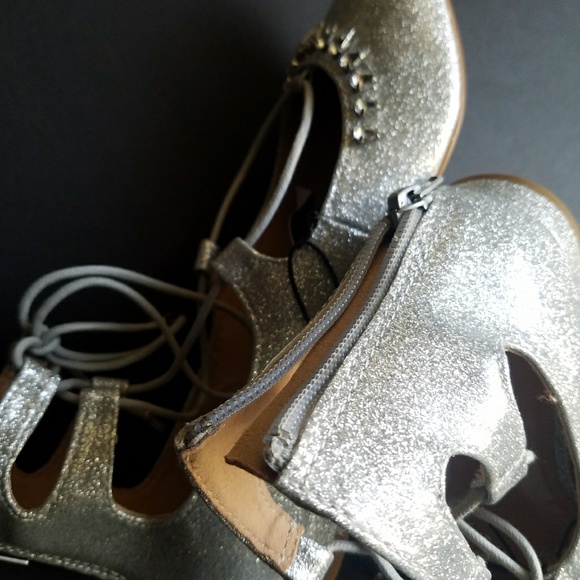 ππ΅π·π4th of JULY SALE ππ΅π·πprice as shown - Picture 4 of 4