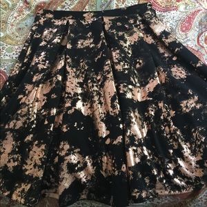 Lularoe Madison elegant