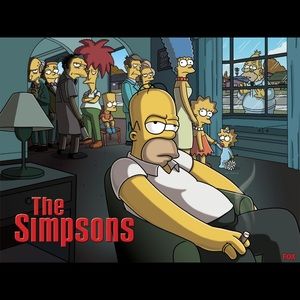 Meet your Posher, Erick