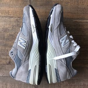 new balance m991gl new balance m991gl