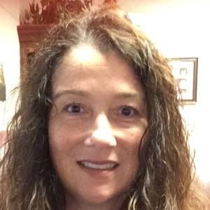 Meet your Posher, Melinda