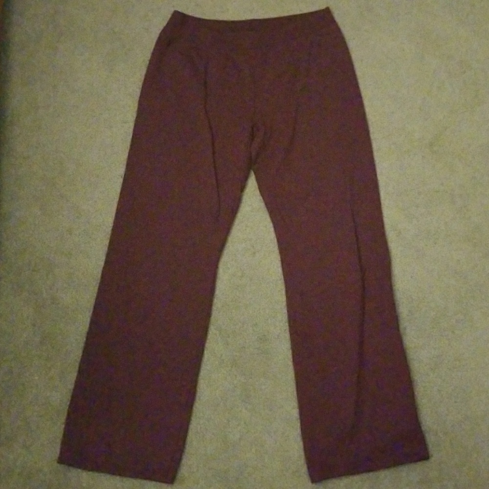 Sweatpants