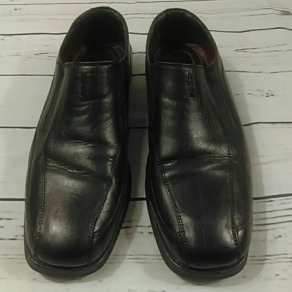 Clarks