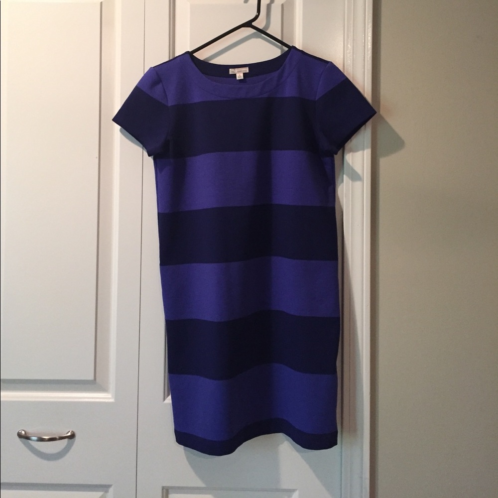 GAP Dress - NWOT.