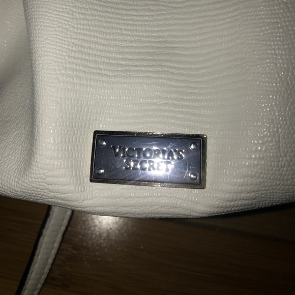 VS mini - Picture 2 of 4